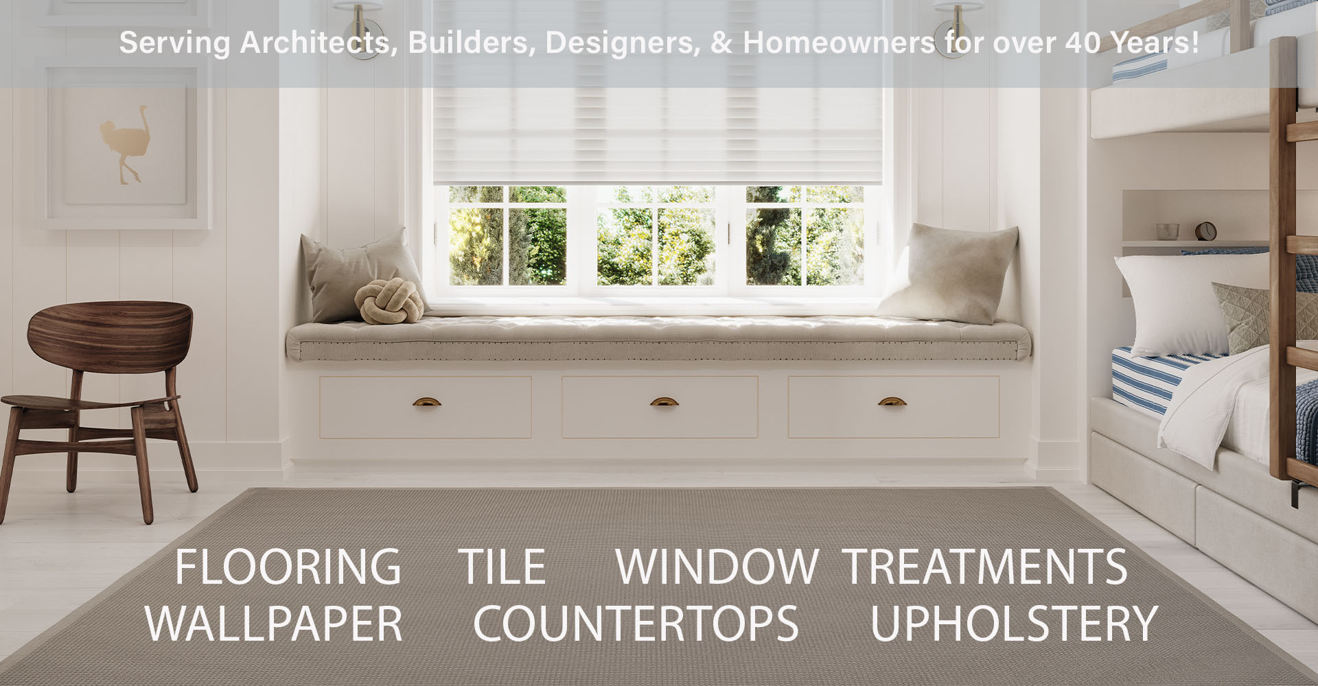 The Home Beautiful Flooring America - Business Photo